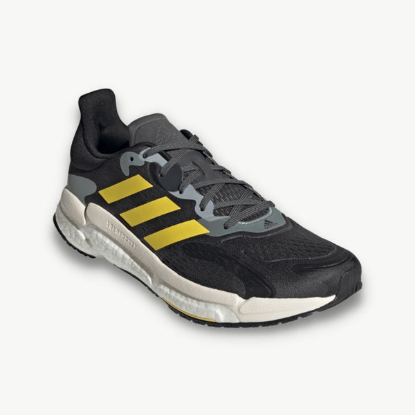 ADIDAS adidas Solarboost 4 Men's Running Shoes