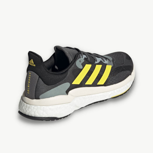 ADIDAS adidas Solarboost 4 Men's Running Shoes