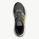 ADIDAS adidas Solarboost 4 Men's Running Shoes