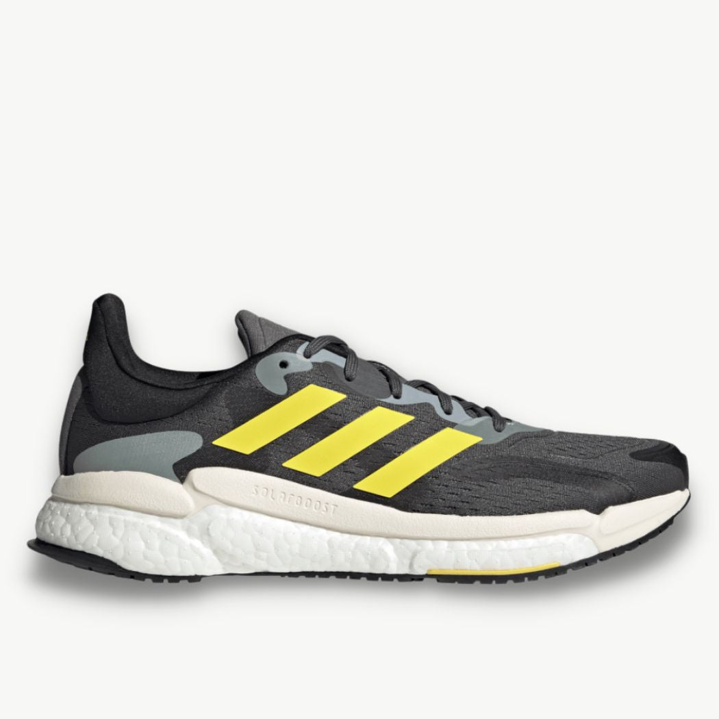 Ultra Boost Adidas Solar Boost M Review Midsole Adidas Solar Boost
