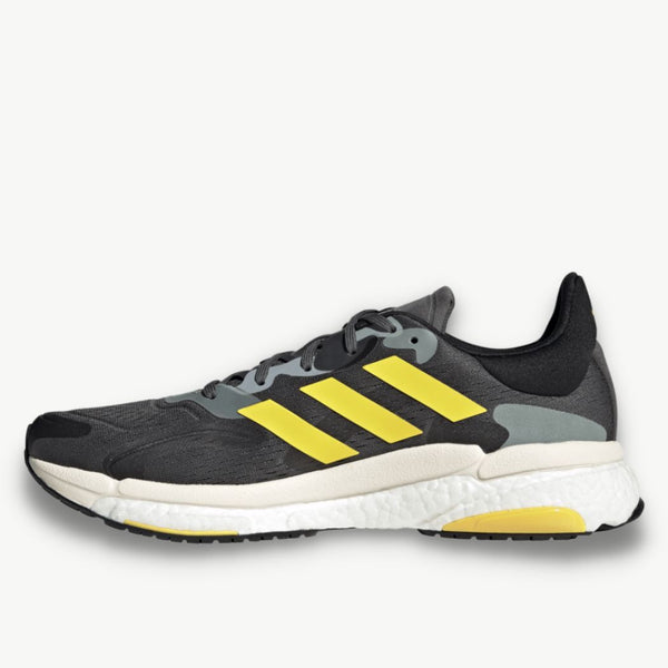 ADIDAS adidas Solarboost 4 Men's Running Shoes