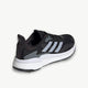 ADIDAS adidas Solarboost 3 Men's Running Shoes