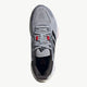 ADIDAS adidas Solar Control Men's Running Shoes