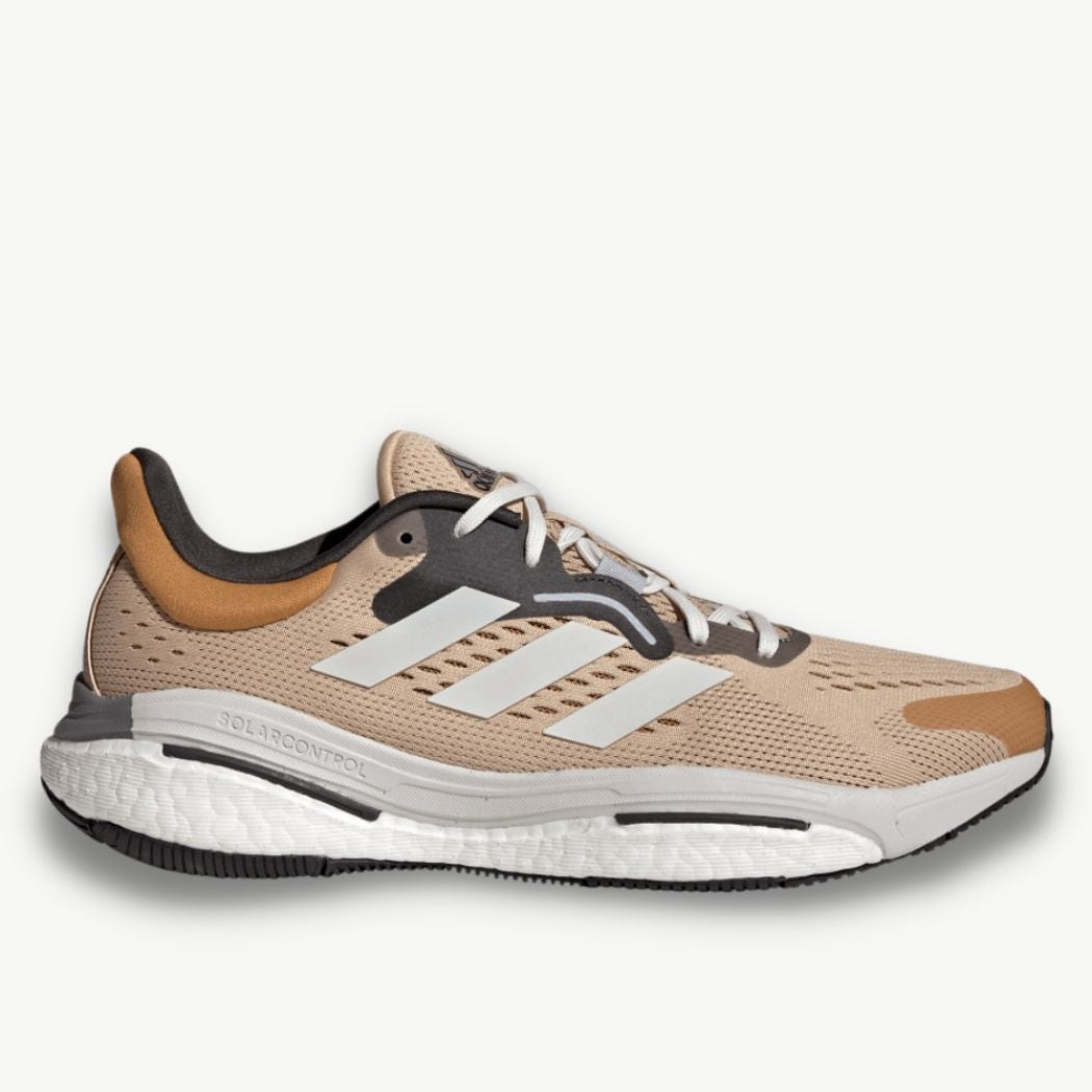 adidas Solar Control Men's Running Shoes – RUNNERS SPORTS