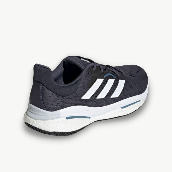 ADIDAS adidas Solar Control Men's Running Shoes