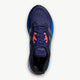ADIDAS adidas Solar Glide 4 ST Men's Running Shoes