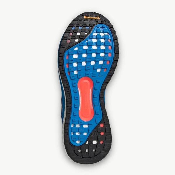 ADIDAS adidas Solar Glide 4 ST Men's Running Shoes