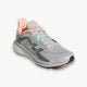 ADIDAS adidas Solar Glide 4 ST Women's Running Shoes