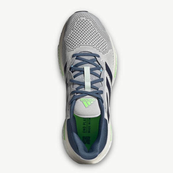 ADIDAS adidas SolarGlide 5 Men's Running Shoes