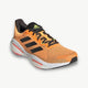 ADIDAS adidas Solar Glide 5 Men's Running Shoes