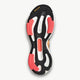 ADIDAS adidas Solar Glide 5 Men's Running Shoes