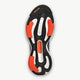 ADIDAS adidas SolarGlide 5 Men's Running Shoes