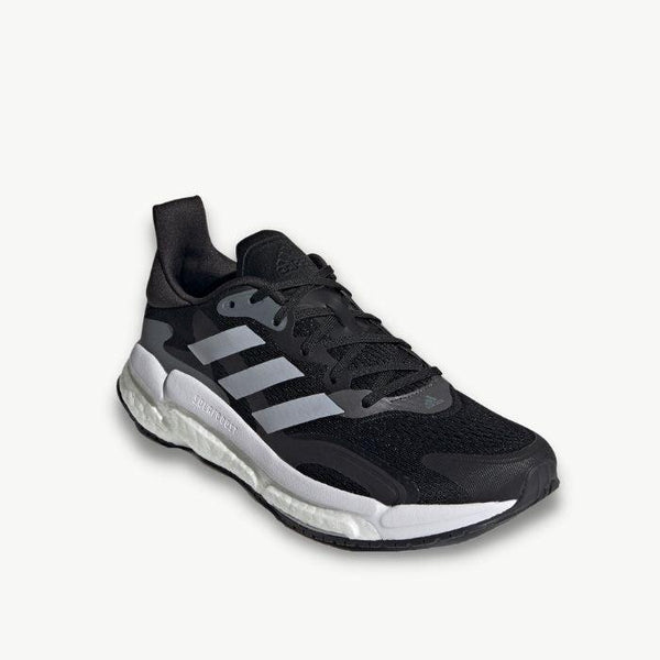 ADIDAS adidas SolarBoost 3 Women's Running Shoes