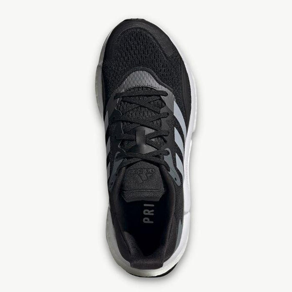 ADIDAS adidas SolarBoost 3 Women's Running Shoes