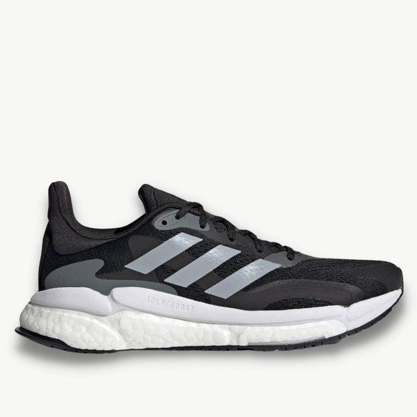 adidas SolarBoost 3 Women's Running Shoes - RUNNERS SPORTS