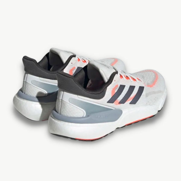 ADIDAS adidas Solarboost 5 Men's Running Shoes