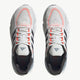 ADIDAS adidas Solarboost 5 Men's Running Shoes