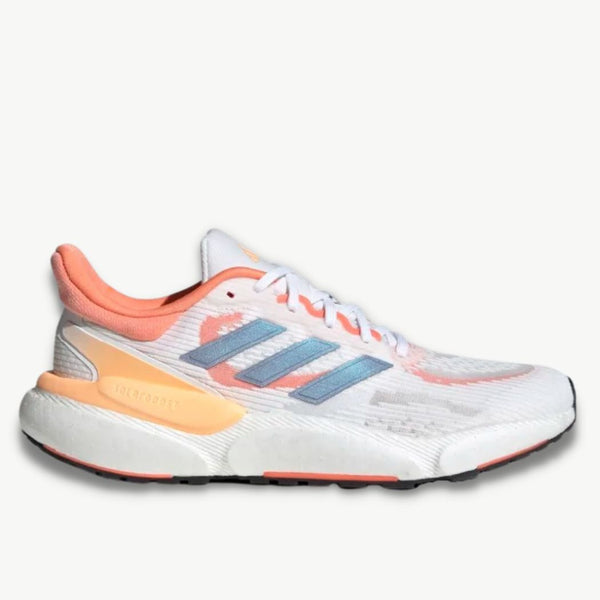 Adidas Supernova Solar Glide Solar Boost Unterschied Running Shoes
