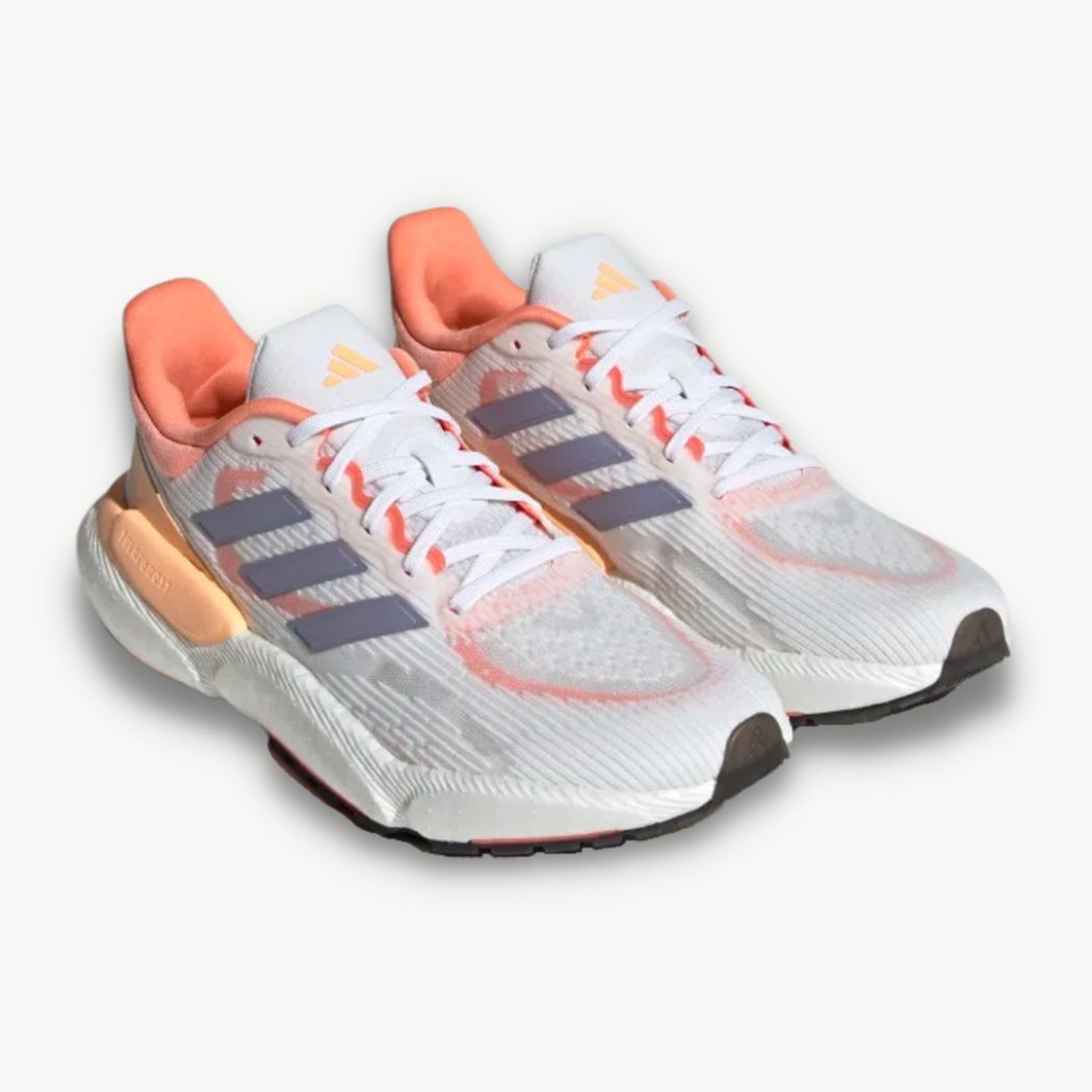 adidas Solarboost Women's Running Shoes – RUNNERS SPORTS