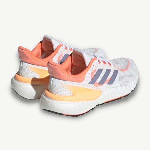 ADIDAS adidas Solarboost 5 Women's Running Shoes