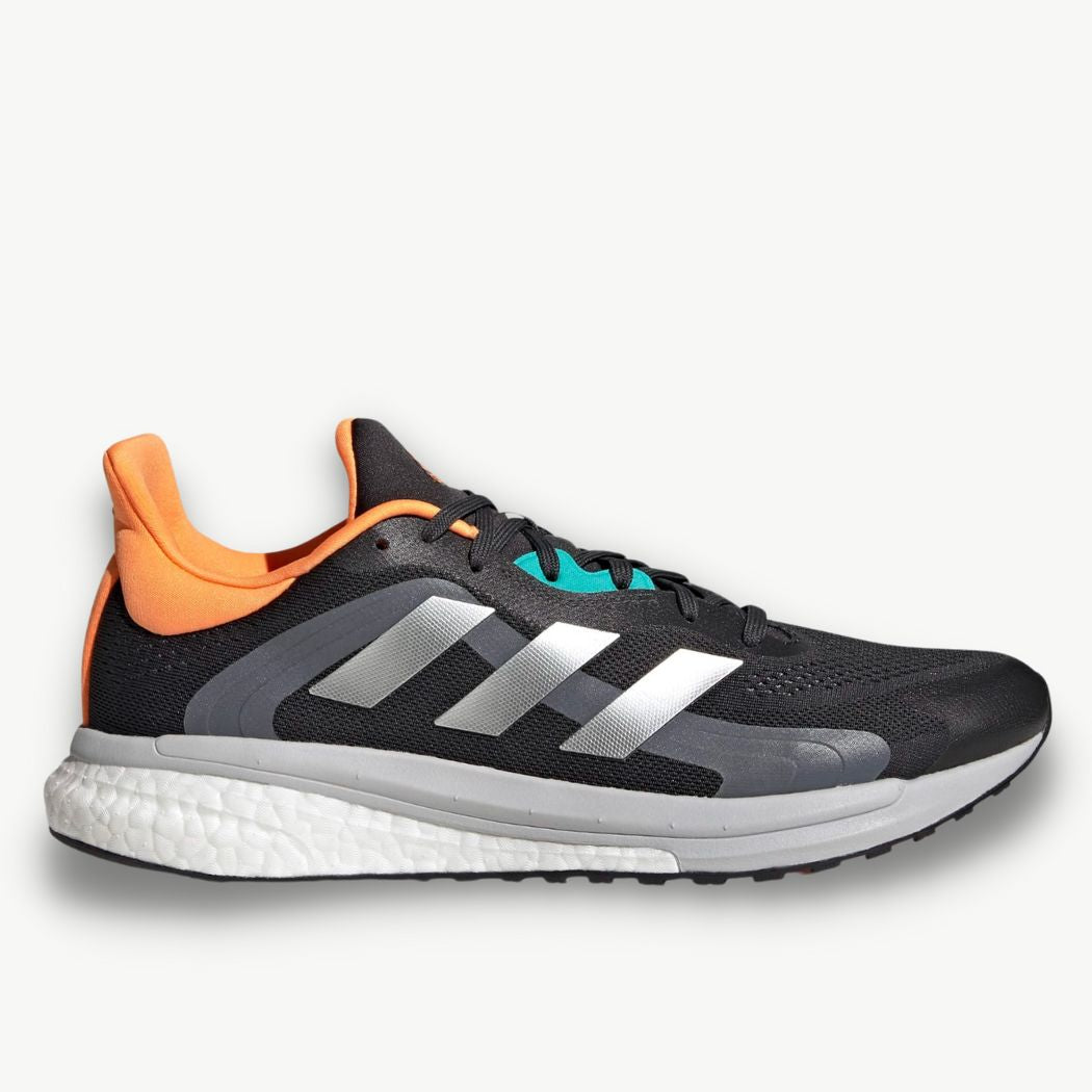 Solar Glide Solar Adidas Shoes Adidas SolarGlide ST Men's Running