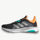 ADIDAS adidas SolarGlide 4 ST Men's Running Shoes