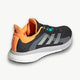 ADIDAS adidas SolarGlide 4 ST Men's Running Shoes