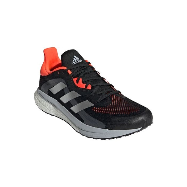 ADIDAS adidas Solar Glide 4 Stability Men's Running Shoes