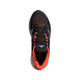 ADIDAS adidas Solar Glide 4 Stability Men's Running Shoes