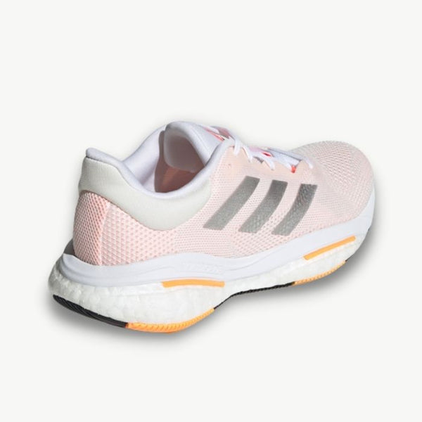 ADIDAS adidas SolarGlide 5 Women's Running Shoes