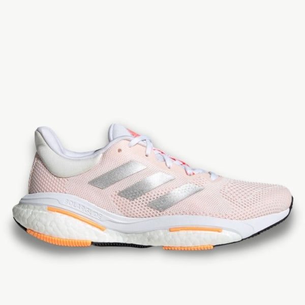 ADIDAS adidas SolarGlide 5 Women's Running Shoes