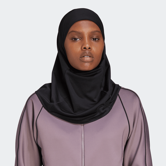 ADIDAS adidas Sports Hijab 1 for Women