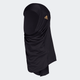 adidas Sports Hijab 1 for Women - RUNNERS SPORTS