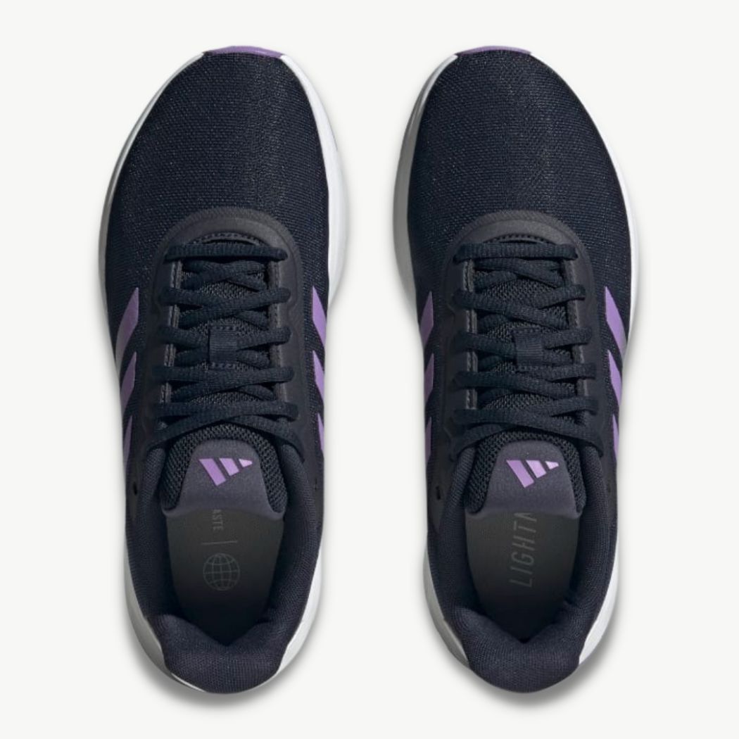 Women's Sneakers Adidas Shoes Femme 2021 Adidas Start Your