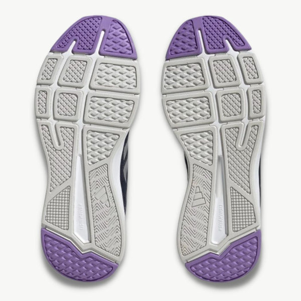 ADIDAS adidas Start Your Run Women's Running Shoes