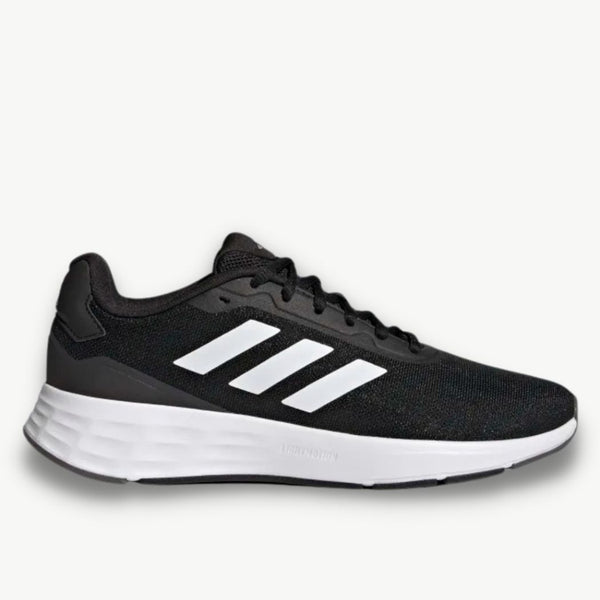 ADIDAS adidas Start Your Run Women's Running Shoes