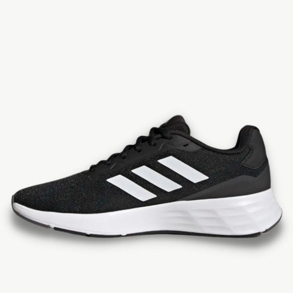 ADIDAS adidas Start Your Run Women's Running Shoes