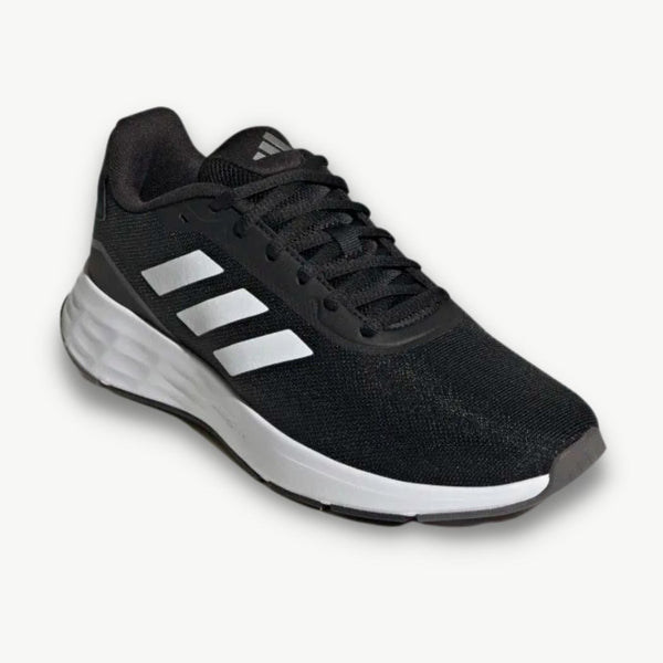 ADIDAS adidas Start Your Run Women's Running Shoes