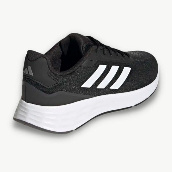 ADIDAS adidas Start Your Run Women's Running Shoes