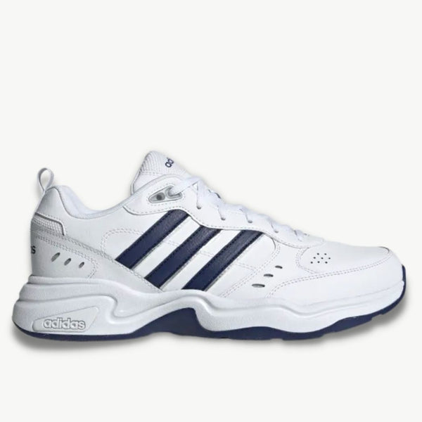 ADIDAS adidas Strutter Men's Sneakers