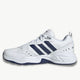 ADIDAS adidas Strutter Men's Sneakers