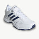 ADIDAS adidas Strutter Men's Sneakers