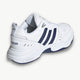 ADIDAS adidas Strutter Men's Sneakers