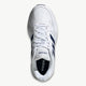 ADIDAS adidas Strutter Men's Sneakers