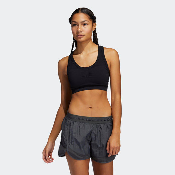 ADIDAS adidas Women's Studio bra