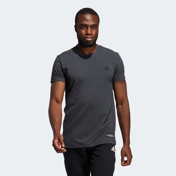 ADIDAS adidas Studio Tech Men's Tee