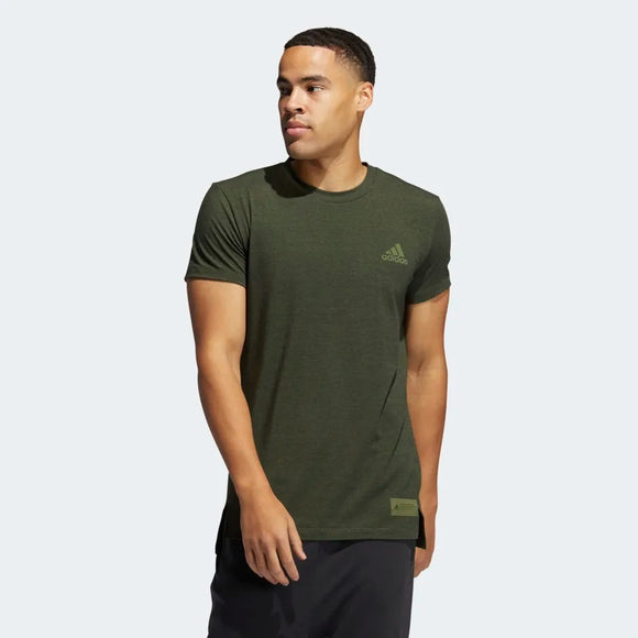 ADIDAS adidas Studio Tech Men's Tee