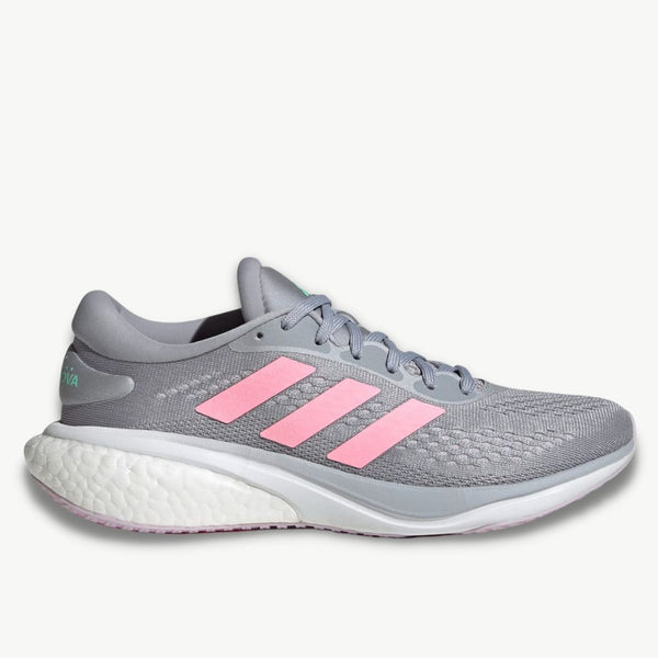 ADIDAS adidas Supernova 2 Women's Running Shoes