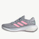 ADIDAS adidas Supernova 2 Women's Running Shoes