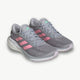 ADIDAS adidas Supernova 2 Women's Running Shoes